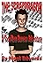 The Scrapdragon - A Tom-Tom...