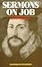 Sermons on Job