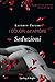 Seduzioni (I colori dell'amore #4)