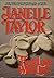 First Love Wild Love (Western Wind Book 1)
