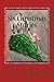 Six Christmas Stories