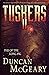 Tuskers II: Day of the Long...
