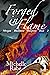 Forged in Flame (Morgan Bla...
