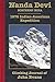 Nanda Devi: 1976 Indian-American Expedition Climbing Journal of John Evans (Climbing Journals of John Evans Book 5)