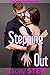 Stepping Out (Loving my Step Book 2)