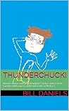 Thunderchuck!