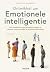 Ontwikkel uw emotionele intelligentie: leer doelbewust met gevoelens omgaan en verbeter uw persoonlijke en professionale relaties