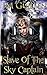 Slave of the Sky Captain
