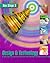 Design and Technology Key S...