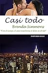 Casi todo by Brenda Simmons