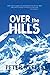 Over the Hills
