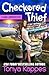 Checkered Thief (A Laurel London Mystery #3)