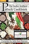 The Indie Author Potluck Cookbook