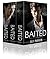 Baited by Ali  Parker