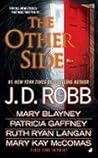 The Other Side