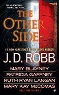 The Other Side (Mass Market Paperback)