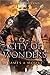 City of Wonders (Seven Forg...
