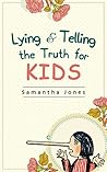 Lying & Telling t...