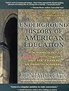 The Underground H...