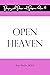 Open Heaven (Praying With P...