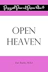 Open Heaven (Praying With Power and Purpose #13)