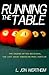 Running the Table