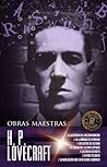 H. P. Lovecraft O...