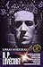 H. P. Lovecraft Obras maestras