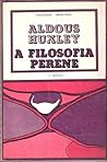 A Filosofia Perene