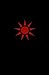 Sith Academy: The Path of Power (The Nine Echelons of Sith Mastery)