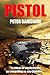 Pistol