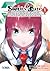 Steins;Gate, tomo 1 (Steins Gate Manga, #1)