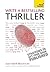 Write a Bestselling Thriller by Matthew Branton