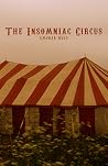The Insomniac Circus