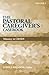 The Pastoral Caregiver's Casebook: Ministry in Crises (Pastoral Caregiver's Casebook Series 2)