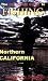 The Definitive Guide to Fishing Northern California