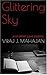 Glittering Sky and other lo...