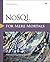 NoSQL for Mere Mortals
