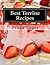 Best Terrine Recipes