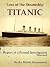 Loss of the Steamship Titanic; Report of a Formal Investigation by British Government