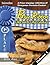 BLUE RIBBON WINNING CHOCOLATE CHIP COOKIE RECIPES - VOLUME 1 by Betty Jean