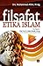 Filsafat Etika Islam