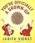 You're Officially a Grown-up: The Graduate's Guide to Freedom, Responsibility, Happiness, and Personal Hygiene