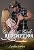 Cassie and Cade: Redemption