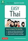 Easy Thai: Learn ...