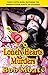Lonely Hearts Murders (Jim ...