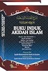 Buku Induk Akidah Islam: Syarah Aqidah Wasithiyah