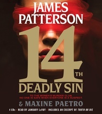 14th Deadly Sin