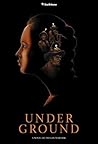 Under Ground