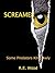 Screamer